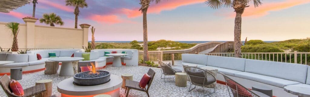 Ritz Carlton Florida