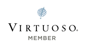 Virtuoso_Logo_Color_RGB