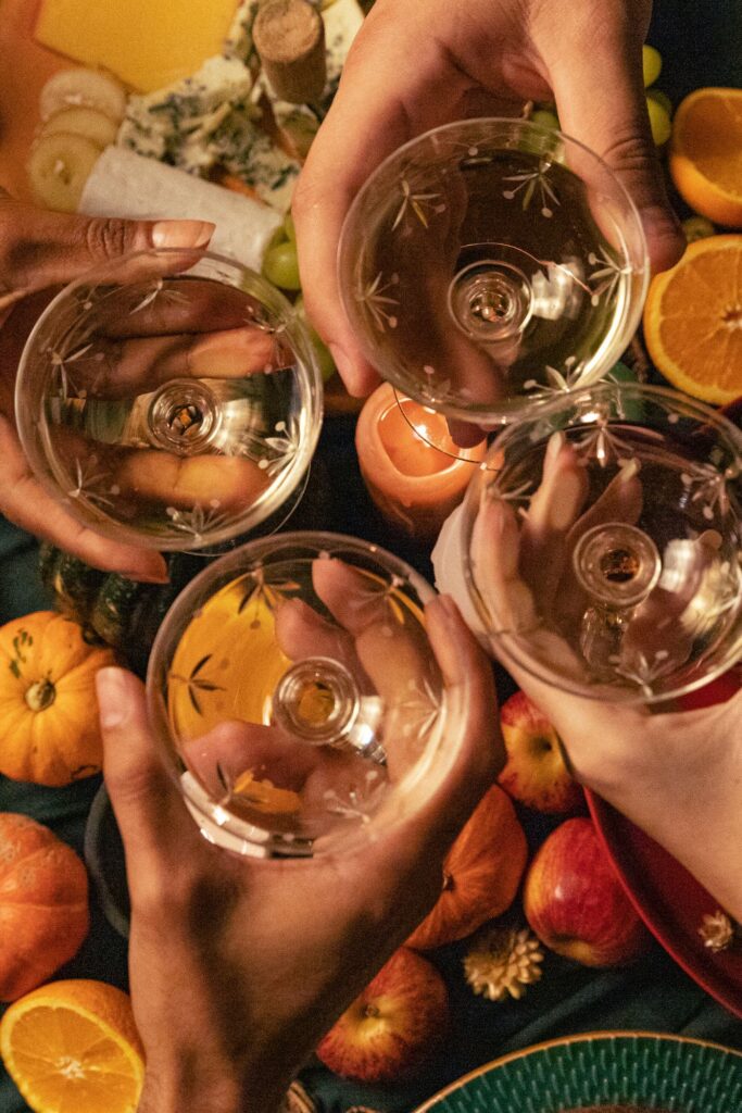 Rhode Island and New England