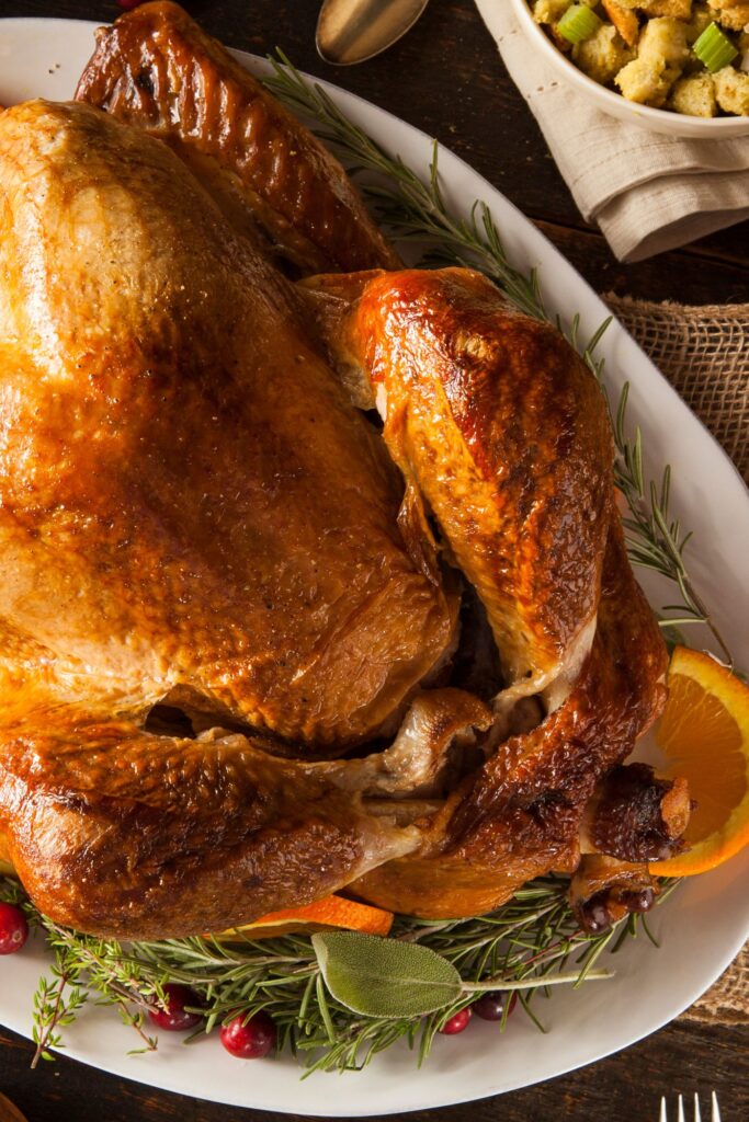 Rhode Island and New England