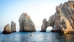 Los Cabos