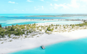 Best time to visit turks and caicos: When to plan your dream caribbean vacation