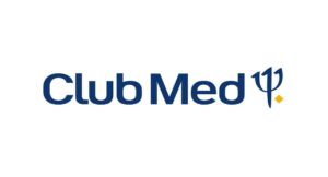 Clubmed