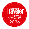 2026_CONDE-NAST_CONDE-NAST-TRAVELER_TOP-TRAVEL-SPECIALISTS_LOGO_RGB