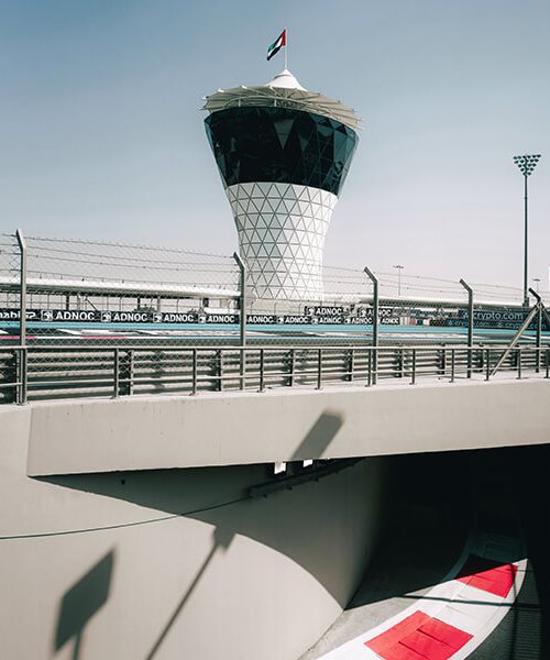 AbuDhabi_GrandPrix_Landscape