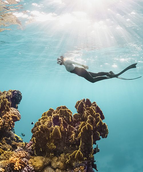 Anguilla_Island_Diving