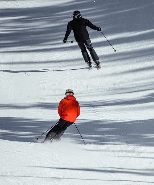 Aspen_UnitedStates_LuxuryExperience