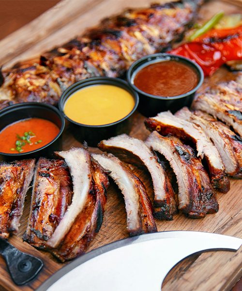 BuenosAires_Argentina_barbecue_meat