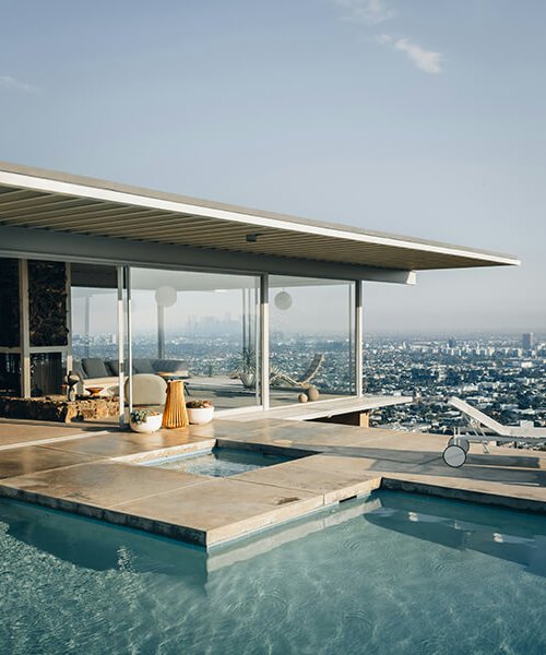 California_LosAngeles_CA_USA