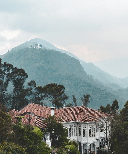 Cerro_Monserrate_Bogota_Colombia