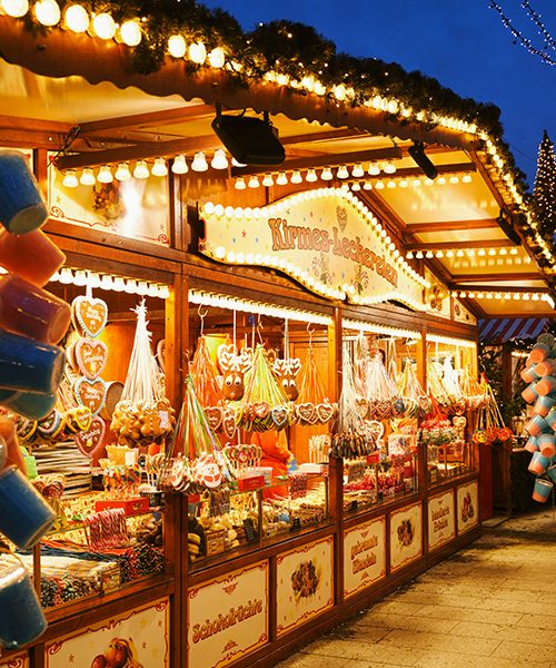 ChristmasMarkets_ShoppingExperience