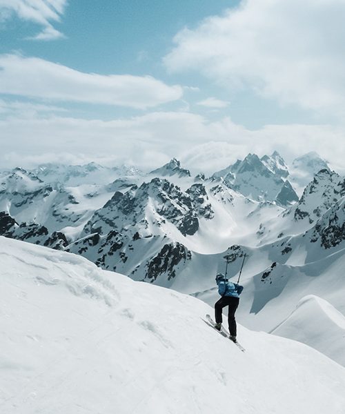 Courchevel_france_ski_french_alps Courchevel_france_ski_french_alps