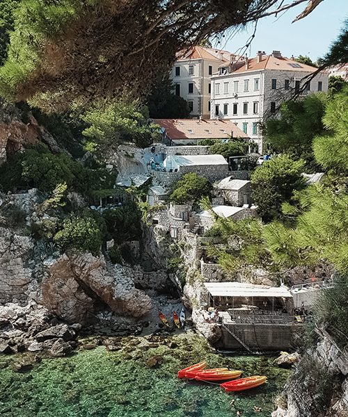 Croatia_dubrovnik_kayak