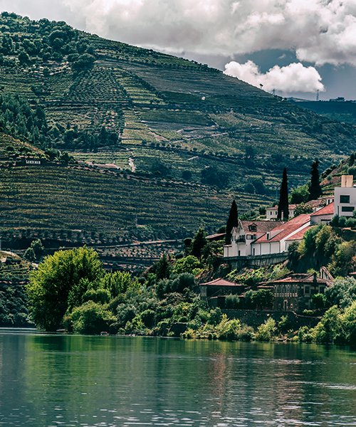 Douro_River_Portugal