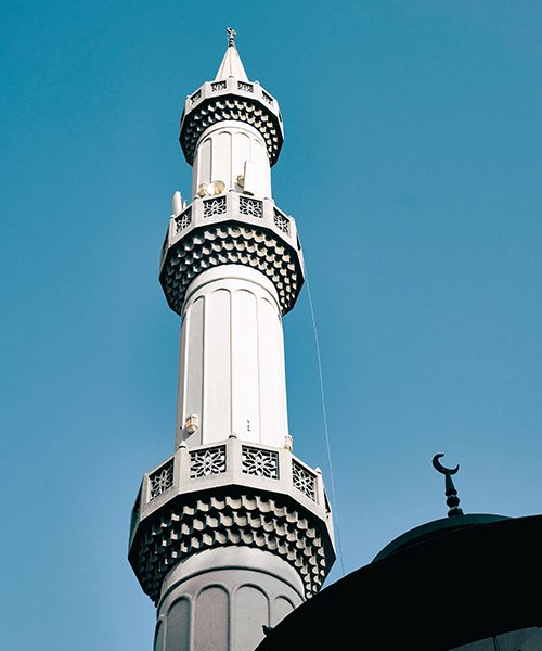 DubaiDesignWeek_ExperienceLuxury