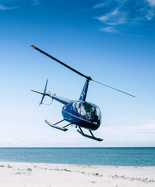 Fiji_Helicopter_Ride