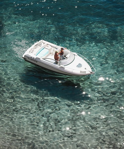 French_Riviera_Yatch