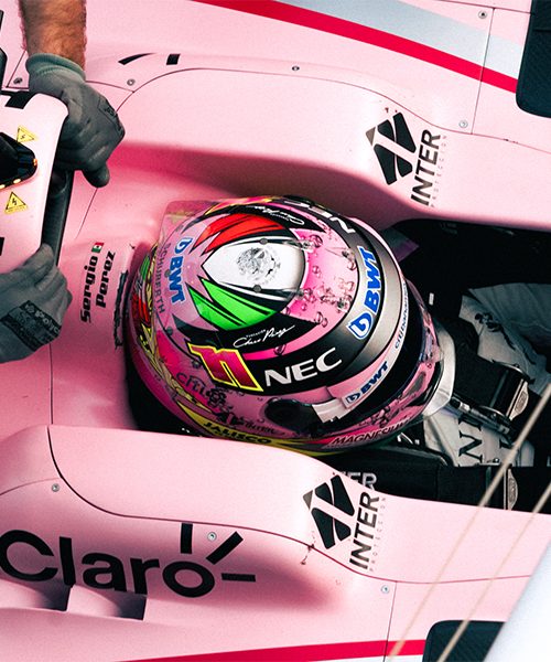 GrandPrixCatar-BWT-JakeArchibald