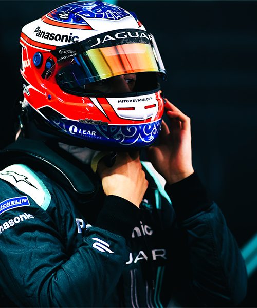 GrandPrixMexico-JaguarMena