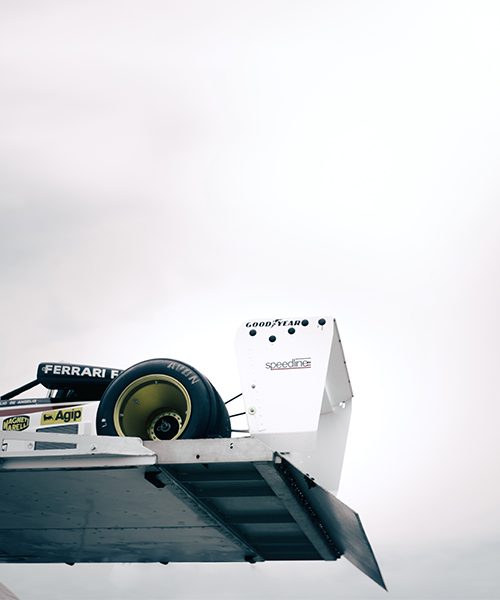 GrandPrixUSA_Immersiver-Experience