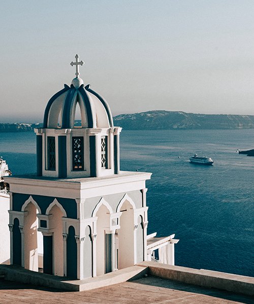 Greek_Island_Cruises_Santorini_Cruise