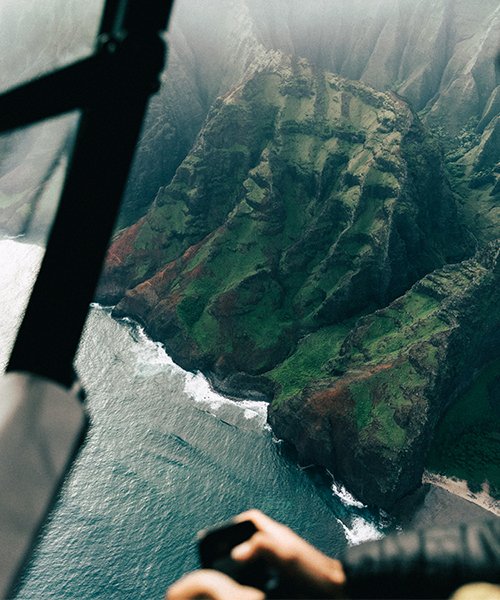 Hawaii_Experience_Flyover-V1