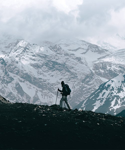 Himalayas_Hike