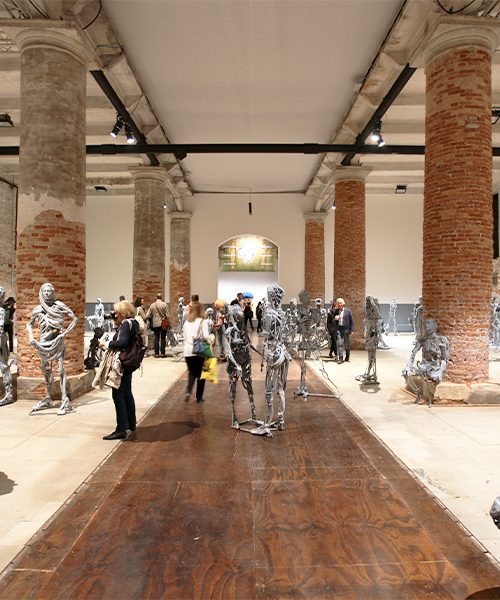 International-Art-Exhibition-will-take-place-in-Venice
