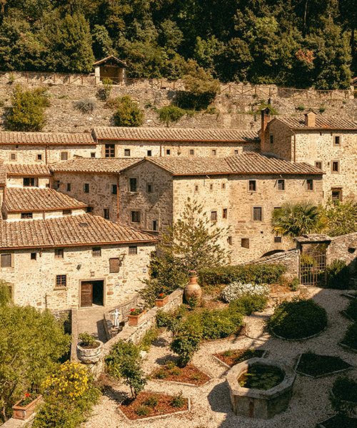 Italy-Tuscany-Beautiful-Landscapes