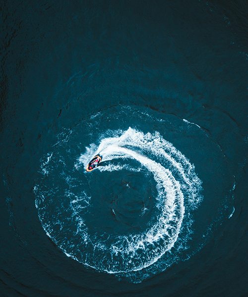 Jet_ski_Saint_martin_st_martin