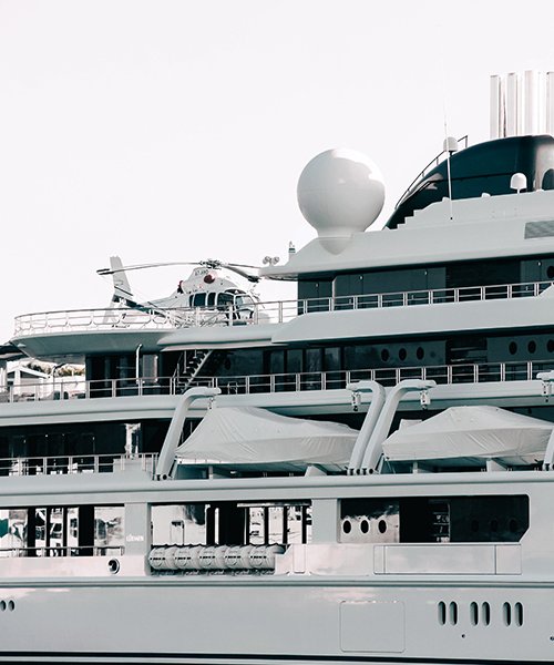 Luxury_Cruise_Monaco