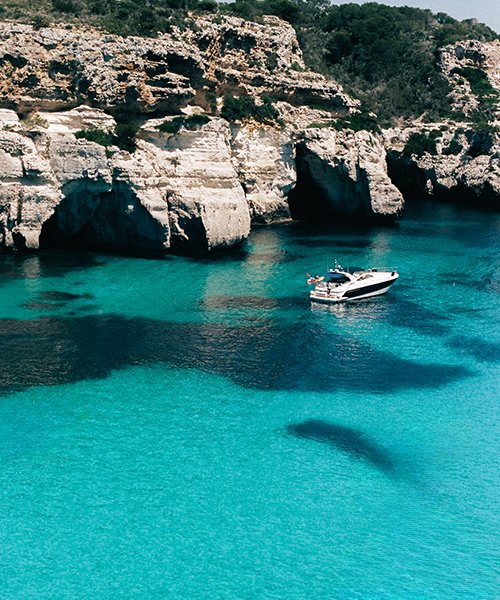 Mediterranean_Cruise_Pelayo-Arbues