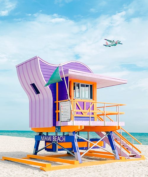 MiamiBeach_Southbeach