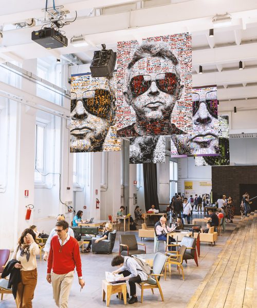 Milan-Design-Week Milan-Design-Week