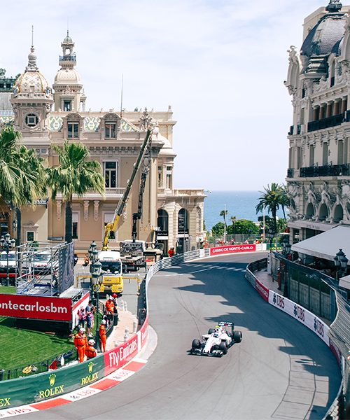 MonacoGrandPrix-MatthewLamb