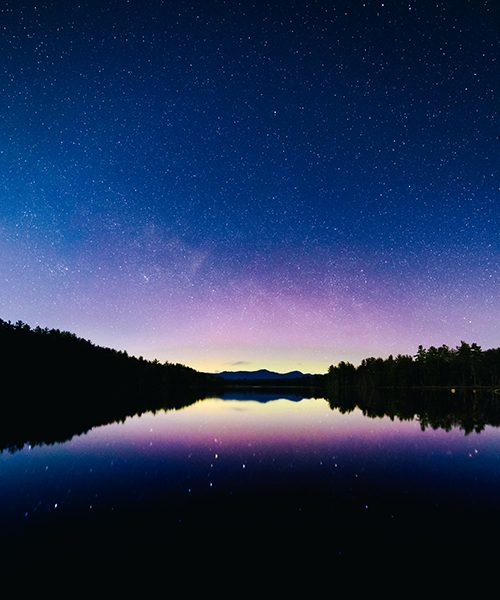 NewEngland_UnitedStates