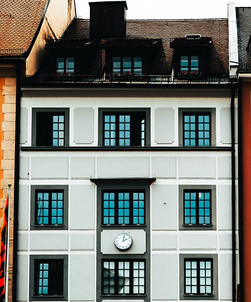 OctoberFest_Tour_Luxury