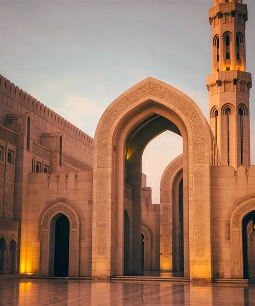 Oman_Sultan_Qaboos_Mosque