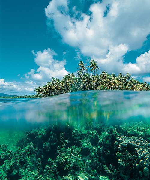 Paradisiac_Beaches_Landscapes