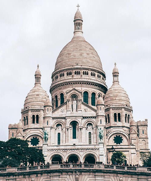 Paris_SacreCoeur_sights