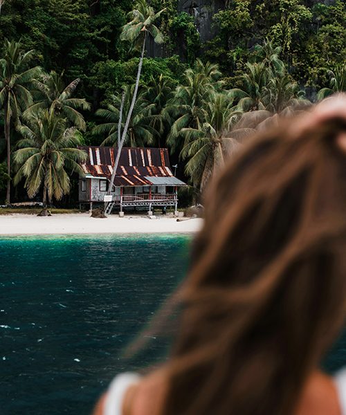 Philippines-Unique-Experiences-FT