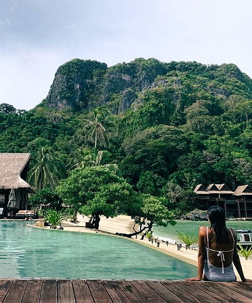 PrivateIsland_ElNido