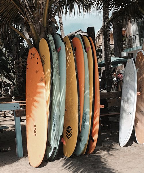 Riviera_nayarit_Sayulita_Surf_Mexico