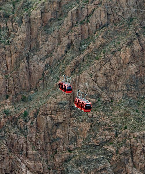 Royal_Gorge_Colorado_USA_United_States