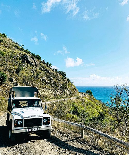 STBarths_UnnamedRoad