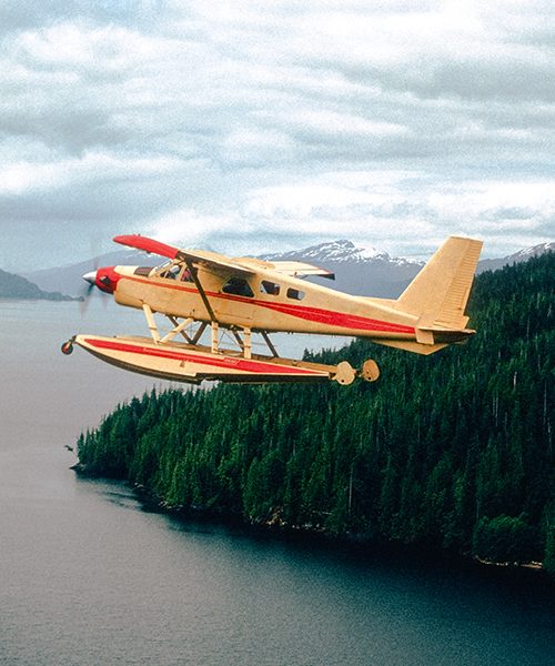 Seaplane_Florida_USA_ForestTravel