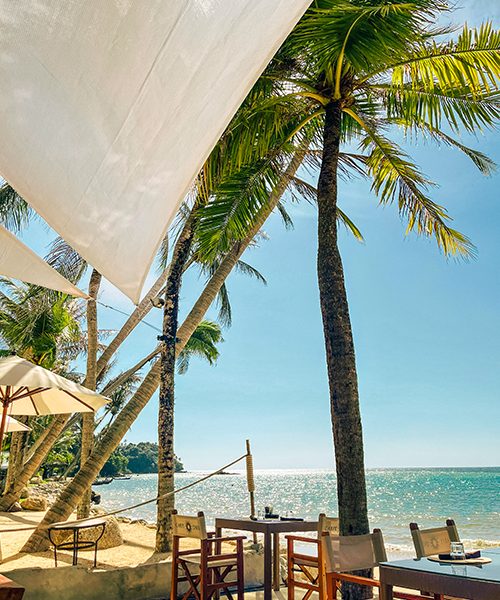 ShellonaBeachClub_Unfogettable_Trip