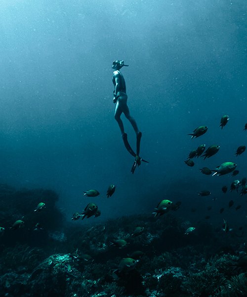 Turks_And_Caicos_Islands_Dive_Ocean