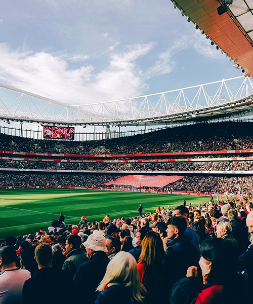 UEFA_EmiratesStadium_London