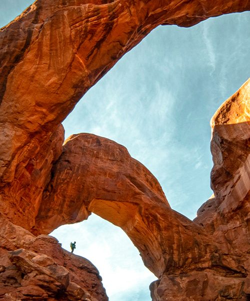 Utah-ArchesNationalPark